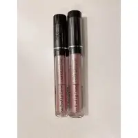 在飛比找蝦皮購物優惠-英國 Bellapierre Cosmetics lip f