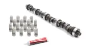 Edelbrock Performer-Plus Camshaft Kit for Big Block Ford BBF 429 460 (for: Ford)