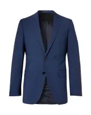 [BOSS HUGO BOSS] BOSS HUGO BOSS Blazers - Item 49636410