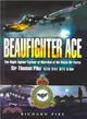 Beaufighter Ace ― The Night Fighter Career Of Marshal Of The Royal Air Force, Sir Thomas Pike, GCB, CBE, DFC