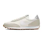 W NIKE DAYBREAK 全新正品 CK2351-101 女鞋 休閒鞋 奶油白