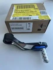 BMW Motorrad M Billet Pack Gear Lever K69 S1000XR K9 M1000XR