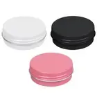 Brow Mapping Paste Eyebrow Tinting Tool Brow Lip Shape Position Tool for Brow