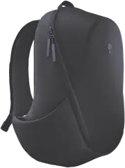 "Alienware 16"" Laptop Backpack (AW5625P)"