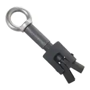Professional Injector Removal Tool for Range Rover 5 0L V8 Supercharged