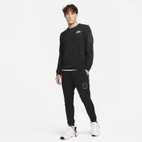 在飛比找Yahoo!奇摩拍賣優惠-NIKE AS M NK DF FLC PANT DYE 男