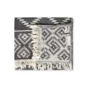 Aztec Turkish Hand / Kitchen Towel