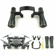 Flashlight Flying Night Light LED Headlight Lamp Spare For DJI Mavic Air Drone &