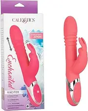 CalExotics Enchanted Exciter