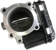 SCNCADEEMT F01R00Y084 Throttle Valve Body Compatible with SAIC Compatible with MAXUS V80 Throttle Body
