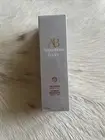 AUGUSTINUS BADER THE CREAM WITH TFC8 HYDRANTE 1.7oz New Sealed BNIB $300