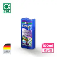 在飛比找momo購物網優惠-【JBL 臻寶】Biotopol C 水晶蝦專用 水質穩定劑