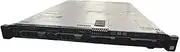 Dell PowerEdge R430 Server E5-2620 v3 128GB DDR4 2TB*2 H730Mini (Renewed)