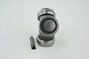 Tripod Joint 22X32.5 For KIA K2 12,15,17 Tripod Joints