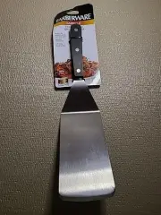 Farberware BBQ Triple Riveted Grill Turner/Spatula