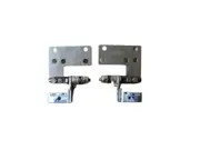 LCD Hinge for DELL Latitude ADM60 5270 E5270 Hinge NT