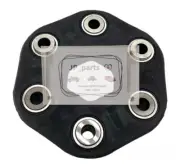 TOYOTA LEXUS Genuine Driveshaft Flexible Coupling Flex Plate 37511-30020 NEW