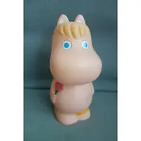 在飛比找蝦皮購物優惠-姆咪一族 Mumintroll Muumi Moomins 