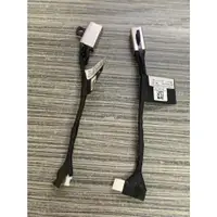 在飛比找蝦皮購物優惠-1pcs適用於戴爾 Dell 3420 3520 電源接口 