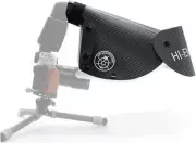 GUAGE Macro Camera Flash light Speedlite Softbox Diffuser Reflector Mini Size