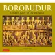 Borobudur: Golden Tales of the Buddhas