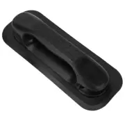 PVC Grab Handle Craft Parts For Inflatable Rubber Dinghy Raft Kayak Fishing AN