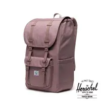 在飛比找蝦皮商城優惠-Herschel Little America™ Backp