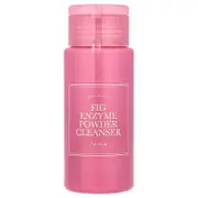I'm From, Fig Enzyme Powder Cleanser, 1.76 oz (50 g)