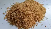 Coco Coir Peat Coconut Fiber Organic Growing Compost Soil Husk Hydroponic COCO