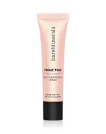 bareMinerals Prime Time Daily Protecting Primer Spf 30
