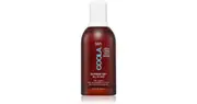 Coola Sunless Tan tanning spray 100 ml