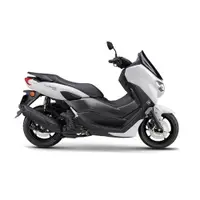 在飛比找康是美優惠-【YAMAHA 山葉】 NMAX（TCS） 155 -7期-