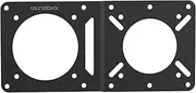 VESA Mount Adapter Extender Plate for Monitor Mounting
