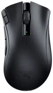 Razer DeathAdder V2 569