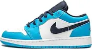 [Nike] Jordan Youth Air 1 Low 553560 144 - Size 5Y