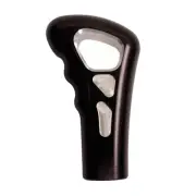Modquad Billet Grip Shift Knob For POLARIS RZR XP 1000 Sport 2022-2023