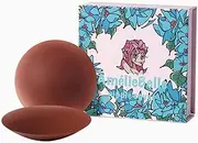 [AmélieBelle] Anti-Sweat Waterproof Nipple Covers - Five Colors - with adhesive silicone paste - Washable and reusable