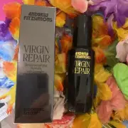 Andrew Fitzsimons Virgin Repair Restructuring Serum 2.5oz