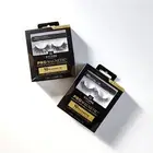 Eylure Magnetic Eyeliner & Faux Mink Lash Lot - Wispy & Natural