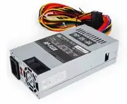 Replace Power Supply for Shuttle XPC S093G Promise NS4300n NS4600n