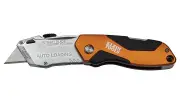 Klein 44130 - Folding Retractable Knife Auto Loading