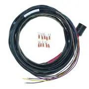CDI 473-9410 Johnson Evinrude Boat Harness