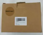 75W Sun Light UVA + UVB Full Spectrum Sun Lamp Sunbathe Heat Lamp Bulb Light ...