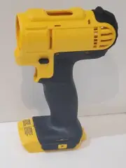 DeWALT DCD771 20V Li-Ion Drill-Driver,Clam-Shell,Housing N245839 Complete,NEW