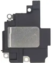 For iPhone 11 Loudspeaker Loud Speaker Buzzer Ringer Replacement Premium Quality