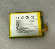 W5910 - New Genuine 3000mAh 3.8V Battery Batterie for VK W5910 1ICP7/50/64