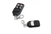 MERLIN+ GARAGE REMOTE CONTROL BEARCLAW REPLACEMENT C945 C943 C940 CM842 CM844