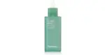 Farmstay Tea Tree Biome Vial 50 Ml
