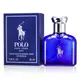 雷夫·羅倫馬球 Ralph Lauren - Polo Blue 藍色馬球男性淡香水