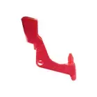 Thicker Power Trigger Replacement Switch Button For Dyson V10 V11 Vacuum Cleaner